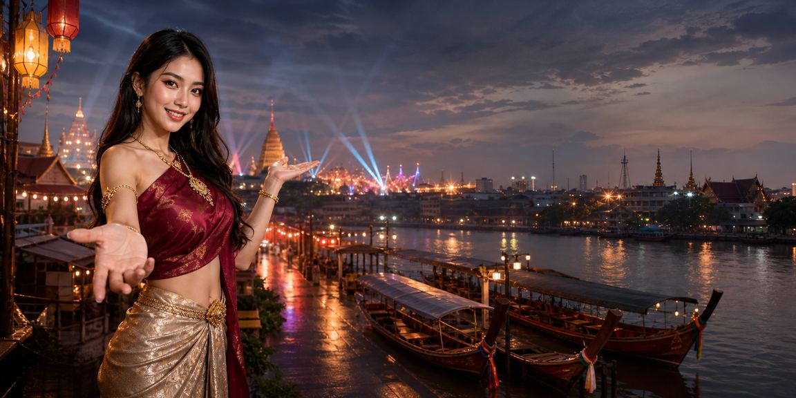 bfg 168