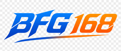 bfg 168